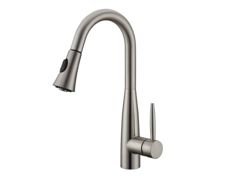 Kodaen Davison Kitchen Faucet F23113BN