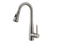 Kodaen Davison Kitchen Faucet F23113BN