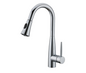 Kodaen Davison Kitchen Faucet F23113CP