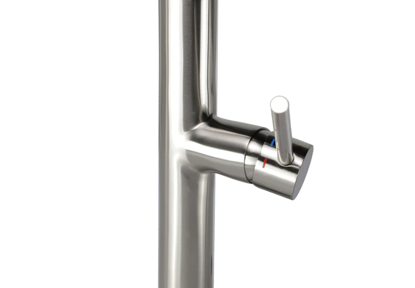 Kodaen Elegante Kitchen Faucet F23304BN