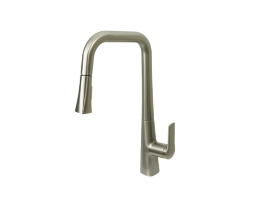 Kodaen Grani Touchless Kitchen Faucet - F44128BN