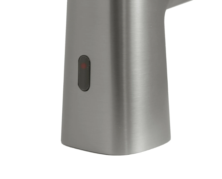 Kodaen Grani Touchless Kitchen Faucet - F44128BN