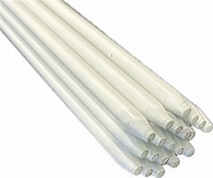 Rymar Putting Green Fiberglass Rod