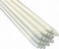 Rymar Putting Green Fiberglass Rod