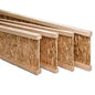 9.5" x 10' 5" Floor Joists
