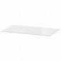 J&K Glass Shelf *CUSTOM*