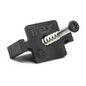 Trex Hideaway Plastic Universal Grooved Fastener (UNIVCONCLIP) 50 sq' Box