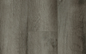 Taiga Stonewear SPC 6"x48" Plank Gunpowder Vinyl Flooring