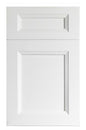 Divine Cabinetry Base Cabinet H8-DB36-3