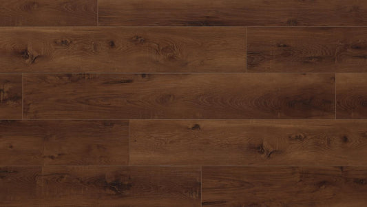 Evoke SPC Flooring-Sheffield Collection-Hazel