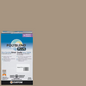 Polyblend Non-Sanded Grout 10lb Light Smoke #145