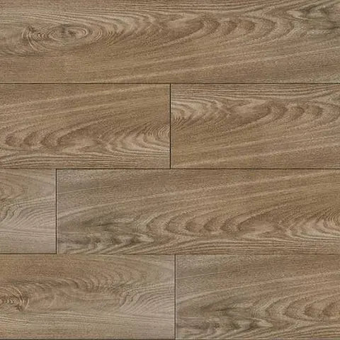Centura Lakeland Roble 6x36 Tile Matte