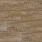 Centura Lakeland Roble 6x36 Tile Matte