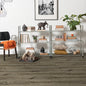 Beaulieu  Luxury Vinyl Planks - 2095 Lucca
