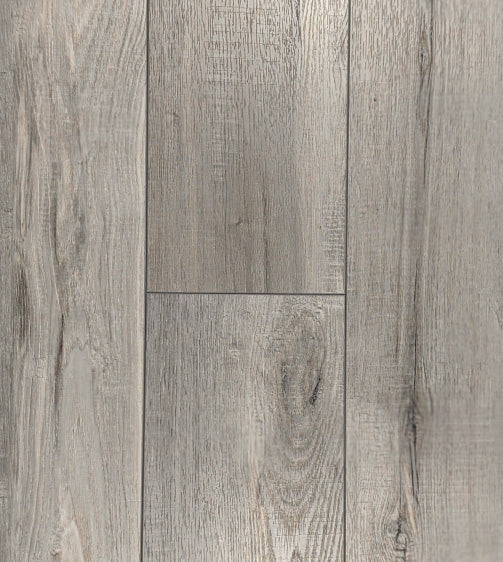 Sarana Artisan Flooring Cellarmaster/Malbec