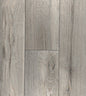 Sarana Artisan Flooring Cellarmaster/Malbec