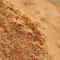 Mortar/Playground Sand (per yard)