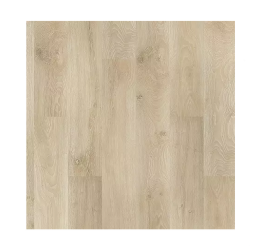 Mohawk Vinyl PureTech Native Ridge Marble Oak