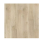 Mohawk Vinyl PureTech Native Ridge Marble Oak