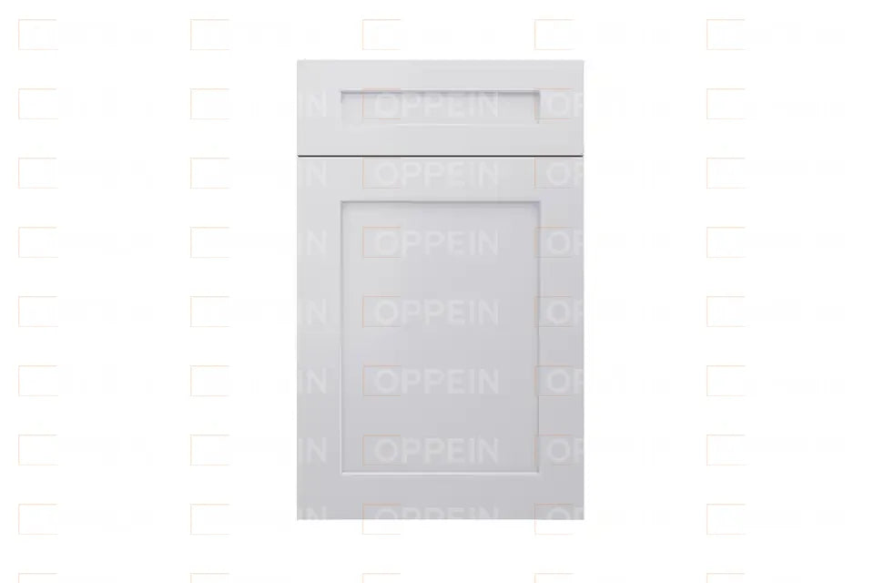 Oppein Premium Wall Filler WF336-WSS
