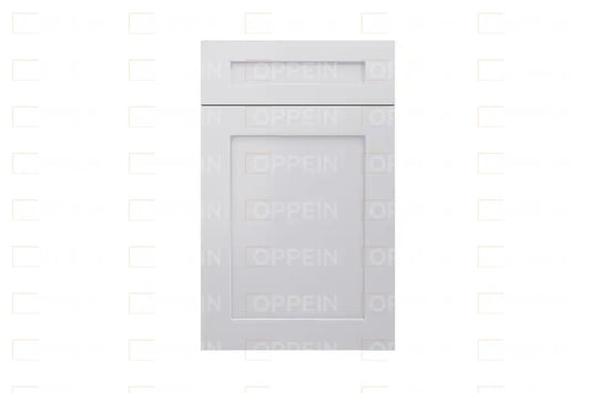 Oppein Premium Edging OCM8-WSS
