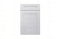 Oppein Premium Wall Filler WF336-WSS