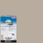 Polyblend Non-Sanded Grout 10lb Oyster Grey #386