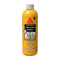 Sika Hardening Accelerator 150mL