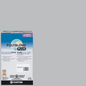 Polyblend Non-Sanded Grout 10lb Platinum #115