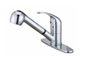 Kodaen Kitchen Faucet F24250CP
