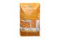 Schluter Specialized Modified Thin-set Mortar 50lb