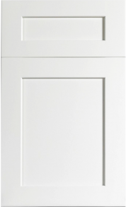 Divine Cabinetry Vanity S6-VSD30R