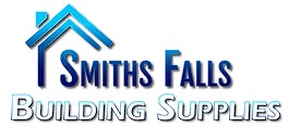 Smith Falls Building Supplies