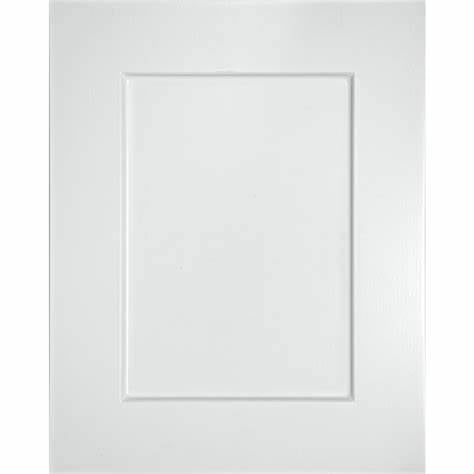 Classic Brand Fundamentals Flat Skin Panel SP96x48-WS