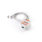 Bosch Dishwasher Hardwire Kit W/ Cord and Junction Box