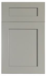 Divine Cabinetry Wall Cabinet S7-W2742