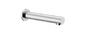 Kodaen Tub Spout TS112BN