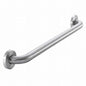 Waterridge Grab Bar 24" Stainless Steel